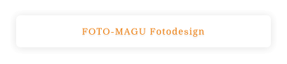 FOTO-MAGU Fotodesign