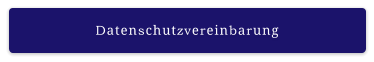 Datenschutzvereinbarung
