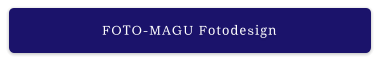 FOTO-MAGU Fotodesign