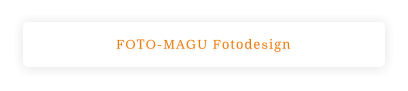 FOTO-MAGU Fotodesign